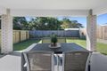 Property photo of 45 Villiers Street Lota QLD 4179