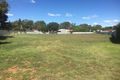 Property photo of 108 Kurrajong Parade Narromine NSW 2821