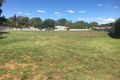 Property photo of 108 Kurrajong Parade Narromine NSW 2821