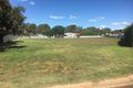 Property photo of 108 Kurrajong Parade Narromine NSW 2821