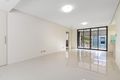 Property photo of 10/25-27 Victoria Parade Manly NSW 2095