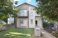 Property photo of 15 Lockheed Avenue Middleton Grange NSW 2171
