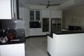 Property photo of 63 Caldwell Road McMinns Lagoon NT 0822