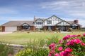 Property photo of 133 Macmillan Road Naracoorte SA 5271