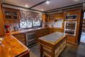 Property photo of 133 Macmillan Road Naracoorte SA 5271