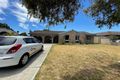 Property photo of 6 Bibanup Court Hillman WA 6168