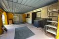 Property photo of 6 Bibanup Court Hillman WA 6168