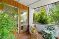 Property photo of 3 Eldon Place Lyons ACT 2606