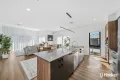 Property photo of 25 Tranter Street Strathnairn ACT 2615