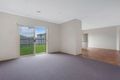Property photo of 3/19 Bourchier Street Glenroy VIC 3046