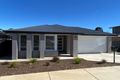 Property photo of 22 Bettalan Court Spring Gully VIC 3550