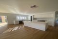 Property photo of 22 Bettalan Court Spring Gully VIC 3550