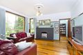 Property photo of 2 Davidson Avenue Woonona NSW 2517