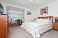 Property photo of 18/7 Eastlake Parade Kingston ACT 2604