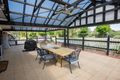 Property photo of 133 Macmillan Road Naracoorte SA 5271