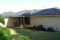 Property photo of 9A Macquarie Road Morisset Park NSW 2264