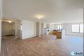 Property photo of 13 Tuomey Follow Baldivis WA 6171