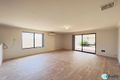 Property photo of 13 Tuomey Follow Baldivis WA 6171