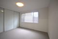 Property photo of 2/12-14 Melba Road Woy Woy NSW 2256