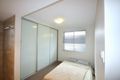 Property photo of 2/12-14 Melba Road Woy Woy NSW 2256