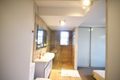 Property photo of 2/12-14 Melba Road Woy Woy NSW 2256