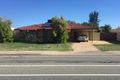 Property photo of 201 Kenwick Road Kenwick WA 6107