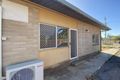 Property photo of 1/633 McGowen Street Broken Hill NSW 2880