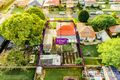 Property photo of 43 Bradshaw Avenue Moorebank NSW 2170