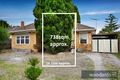 Property photo of 100 Haughton Road Oakleigh VIC 3166