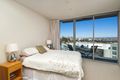 Property photo of 902W/599 Pacific Highway St Leonards NSW 2065