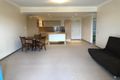 Property photo of 96/6 Walsh Loop Joondalup WA 6027