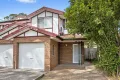 Property photo of 34 Lords Avenue Asquith NSW 2077