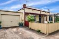 Property photo of 9 Walker Street Birkenhead SA 5015