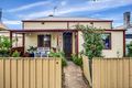 Property photo of 9 Walker Street Birkenhead SA 5015