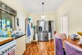 Property photo of 9 Walker Street Birkenhead SA 5015