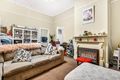Property photo of 9 Walker Street Birkenhead SA 5015