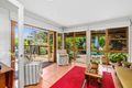 Property photo of 3 Eldon Place Lyons ACT 2606