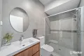 Property photo of 25 Tranter Street Strathnairn ACT 2615