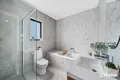 Property photo of 25 Tranter Street Strathnairn ACT 2615