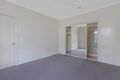 Property photo of 3/19 Bourchier Street Glenroy VIC 3046