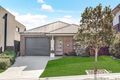 Property photo of 151 Longerenong Avenue Box Hill NSW 2765