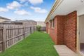 Property photo of 3/19 Bourchier Street Glenroy VIC 3046