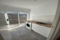 Property photo of 22 Bettalan Court Spring Gully VIC 3550