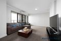 Property photo of 10/33 Bronte Street East Perth WA 6004