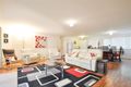 Property photo of 13A Grazing Avenue Morphett Vale SA 5162