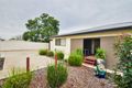 Property photo of 13A Grazing Avenue Morphett Vale SA 5162