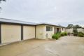 Property photo of 13A Grazing Avenue Morphett Vale SA 5162