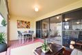 Property photo of 13A Grazing Avenue Morphett Vale SA 5162