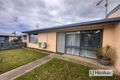 Property photo of 6/24-26 Langford Parade Paynesville VIC 3880