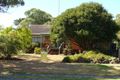 Property photo of 40 Laidlaw Street Hamilton VIC 3300